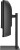 Viewsonic VG3419C-2 monitor komputerowy 86,4 cm (34") 3440 x 1440 px UltraWide Quad HD LED Czarny