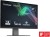 Viewsonic VP2788-5K monitor komputerowy 68,6 cm (27") 5120 x 2880 px 5K Ultra HD LED Czarny