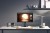 Viewsonic VP2788-5K monitor komputerowy 68,6 cm (27") 5120 x 2880 px 5K Ultra HD LED Czarny