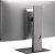 Viewsonic VP2788-5K monitor komputerowy 68,6 cm (27") 5120 x 2880 px 5K Ultra HD LED Czarny