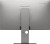 Viewsonic VP2788-5K monitor komputerowy 68,6 cm (27") 5120 x 2880 px 5K Ultra HD LED Czarny