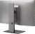 Viewsonic VP2788-5K monitor komputerowy 68,6 cm (27") 5120 x 2880 px 5K Ultra HD LED Czarny
