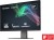 Viewsonic VP2788-5K monitor komputerowy 68,6 cm (27") 5120 x 2880 px 5K Ultra HD LED Czarny