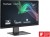 Viewsonic VP2788-5K monitor komputerowy 68,6 cm (27") 5120 x 2880 px 5K Ultra HD LED Czarny