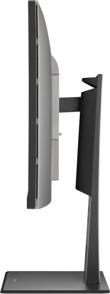Viewsonic VP2788-5K monitor komputerowy 68,6 cm (27") 5120 x 2880 px 5K Ultra HD LED Czarny