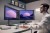 Viewsonic VP2788-5K monitor komputerowy 68,6 cm (27") 5120 x 2880 px 5K Ultra HD LED Czarny