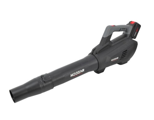 HOOZAR DMUCHAWA DO LIŚCI 18V 1x5.0Ah LB15-T1