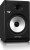 Behringer K8 Czarny Przewodowa 150 W