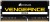Sprzedaż detaliczna: SO DDR4 32GB PC 2400 CL16 CORSAIR KIT (2x16GB) PCB