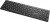 Zestaw klawiatura + mysz MSI Forge K210 Wireless Mouse and Keyboard Combo bezprzewodowe czarne
