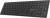 Zestaw klawiatura + mysz MSI Forge K210 Wireless Mouse and Keyboard Combo bezprzewodowe czarne