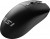 Zestaw klawiatura + mysz MSI Forge K210 Wireless Mouse and Keyboard Combo bezprzewodowe czarne