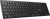 Zestaw klawiatura + mysz MSI Forge K210 Wireless Mouse and Keyboard Combo bezprzewodowe czarne
