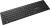 Zestaw klawiatura + mysz MSI Forge K210 Wireless Mouse and Keyboard Combo bezprzewodowe czarne