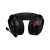 Słuchawki HyperX Cloud Stinger 2/676A2AA HyperX