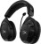 Słuchawki HyperX Cloud Stinger 2/676A2AA HyperX