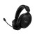 Słuchawki HyperX Cloud Stinger 2/676A2AA HyperX