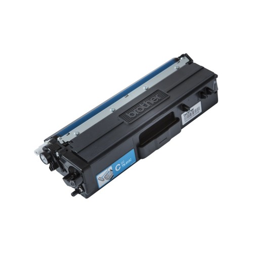 Brother TN-910CP kaseta z tonerem 1 szt. Oryginalny Cyjan