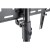 MANHATTAN STOJAK TRIPOD TV 37-70" DO 35KG REGULOWANY
