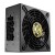 Sharkoon SilentStorm SFX Gold moduł zasilaczy 500 W 20+4 pin ATX Czarny