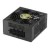 Sharkoon SilentStorm SFX Gold moduł zasilaczy 500 W 20+4 pin ATX Czarny