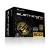Sharkoon SilentStorm SFX Gold moduł zasilaczy 500 W 20+4 pin ATX Czarny