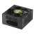 Sharkoon SilentStorm SFX Gold moduł zasilaczy 500 W 20+4 pin ATX Czarny