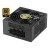 Sharkoon SilentStorm SFX Gold moduł zasilaczy 500 W 20+4 pin ATX Czarny
