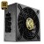 Sharkoon SilentStorm SFX Gold moduł zasilaczy 500 W 20+4 pin ATX Czarny
