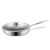 Patelnia z pokrywką 24cm MR-1216-24 MAESTRO