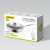 Patelnia z pokrywką 26cm MR-1216-26 MAESTRO