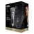 Braun Series 9 Pro+ 9667CC maszynka do golenia Golarka foliowa Przycinarka Srebrny