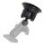 RAM Mount Twist-Lock™ Przyssawka Do Szyby/Deski Rozdzielczej z Głowicą rozmiar B RAM-B-224-1U