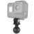 RAM MOUNT RAP-B-202U-GOP1 Uniwersalny adapter do kamery sportowej RAM®