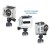 RAM MOUNT RAP-B-202U-GOP1 Uniwersalny adapter do kamery sportowej RAM®