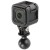 RAM MOUNT RAP-B-202U-GOP1 Uniwersalny adapter do kamery sportowej RAM®