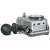 RAM MOUNT RAP-B-202U-GOP1 Uniwersalny adapter do kamery sportowej RAM®