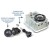 RAM MOUNT RAP-B-202U-GOP1 Uniwersalny adapter do kamery sportowej RAM®