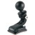 RAM MOUNT RAP-B-202U-GOP1 Uniwersalny adapter do kamery sportowej RAM®
