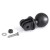 RAM MOUNT RAP-B-202U-GOP1 Uniwersalny adapter do kamery sportowej RAM®