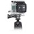 RAM MOUNT RAP-B-202U-GOP1 Uniwersalny adapter do kamery sportowej RAM®