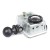 RAM MOUNT RAP-B-202U-GOP1 Uniwersalny adapter do kamery sportowej RAM®