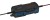 Ansmann 1001-0143 pojazd ładowarki 6 - 12 V Czarny