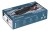 Ansmann 1001-0143 pojazd ładowarki 6 - 12 V Czarny