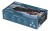 Ansmann 1001-0143 pojazd ładowarki 6 - 12 V Czarny