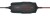 Ansmann 1001-0143 pojazd ładowarki 6 - 12 V Czarny