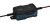 Ansmann 1001-0142 pojazd ładowarki 6 - 12 V Czarny