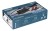 Ansmann 1001-0142 pojazd ładowarki 6 - 12 V Czarny