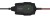 Ansmann 1001-0142 pojazd ładowarki 6 - 12 V Czarny