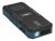 Ansmann Jump Starter 16.0 2500 A